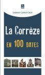 Correze En 100 Dates (La) - Preview
