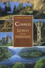 Correze  Gorges De La Dordogne - Preview