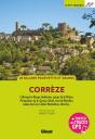 Corrèze - Preview