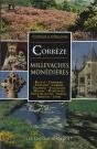 Correze ; Millevaches Monedieres ; Ussel ; Bugeat ; Egletons ; Eygurande ; Meymac ; Sornac ; Trelgnac - Preview