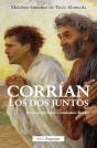 Corrian Los Dos Juntos Jn 4,20 - Preview