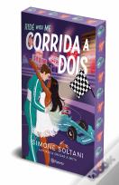 Corrida a Dois - Edição Especial