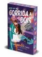 Corrida a Dois - Edição Especial - Preview