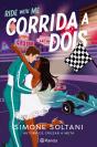 Corrida a Dois - Preview