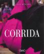 Corrida - Preview