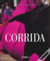 Capa do artigo Corrida