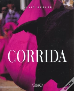 Capa do artigo Corrida