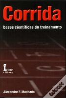 Corrida - Bases Científicas do Treinamento
