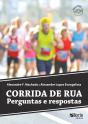 Corrida De Rua - Preview