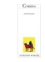 Corrida - Preview
