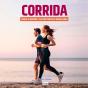 Corrida - Preview