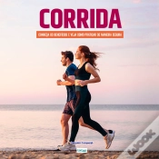 Capa do artigo Corrida