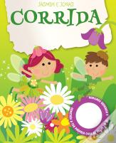 Corrida Jasmim e Jonas