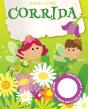 Corrida Jasmim e Jonas - Preview
