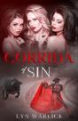 Corrida Of Sin - Preview