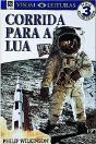 Corrida para a Lua - Preview