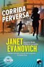 Corrida Perversa - Preview