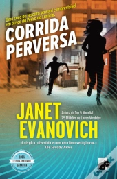 Corrida Perversa
