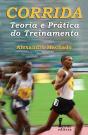Corrida - Teoria e Prática do Treinamento - Preview