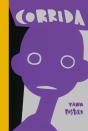 Corrida - Preview