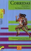 Corridas