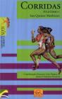 Corridas - Preview