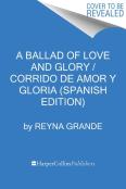 Corrido De Amor Y Gloria