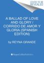 Corrido De Amor Y Gloria - Preview