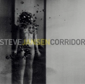 Capa do artigo Corridor - CD