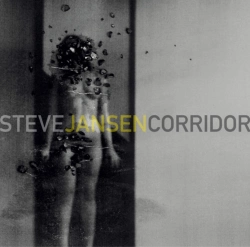 Capa do artigo Corridor - CD