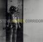 Corridor - CD - Preview