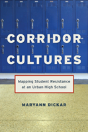Corridor Cultures - Preview