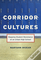Corridor Cultures