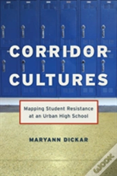 Corridor Cultures
