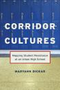 Corridor Cultures - Preview