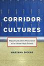 Corridor Cultures - Preview
