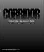 Corridor - Preview