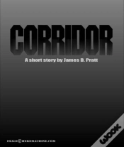 Capa do artigo Corridor