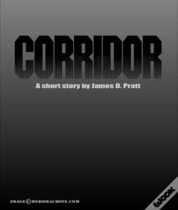 Capa do artigo Corridor