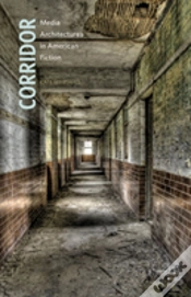 Capa do artigo Corridor