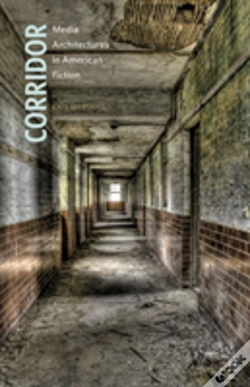 Capa do artigo Corridor