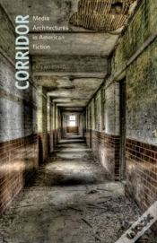 Capa do artigo Corridor