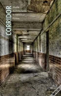 Capa do artigo Corridor