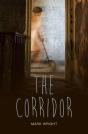 Corridor - Preview