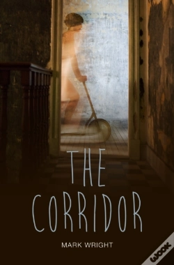 Capa do artigo Corridor
