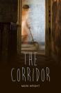 Corridor - Preview