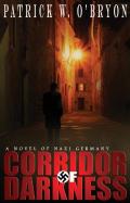 Corridor Of Darkness