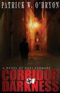 Corridor Of Darkness - Preview
