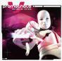 Corridor Of Mirrors - CD - Preview