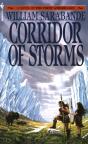 Corridor Of Storms - Preview